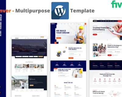 build-wordpress-website-wordpress-blog-website-development-1