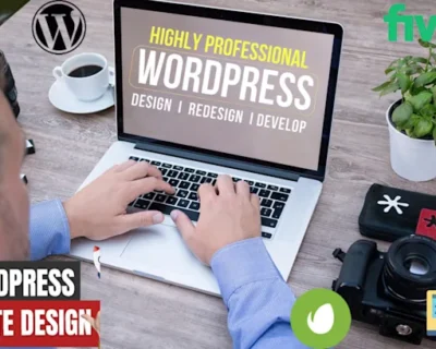 build-wordpress-website-wordpress-blog-website-development-3
