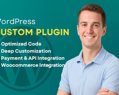 create-a-custom-wordpress-plugin-or-theme-for-you-5