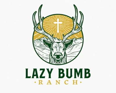 create-an-outdoor-logo-for-your-business-design