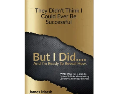 create-an-unique-and-creative-book-publisher-logo-design-3