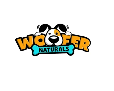 create-lovely-cartoon-pet-cat-dog-mascot-logo-1