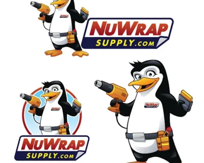 creative-eye-catching-logo-design-for-electricians-services-1