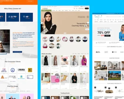 custom-wordpress-website-build-redesign-copy-and-revamp-2