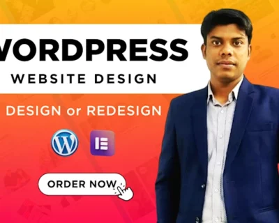 custom-wordpress-website-build-redesign-copy-and-revamp-3