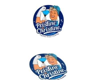 design-high-quality-cleaning-modern-explosion-energy-logo-1