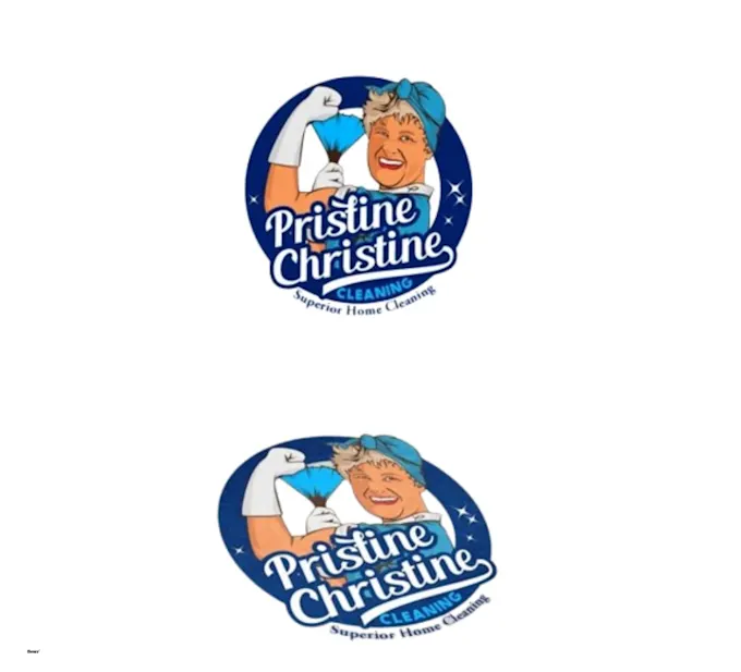 I will design your restaurant logo for your business branding