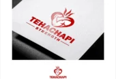 “I will do amazing sports, gym and fitness logo design