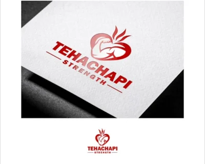 design-modern-fitness-gym-sports-health-logo-for-you-2