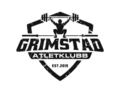 design-modern-fitness-gym-sports-health-logo-for-you-3