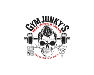 design-modern-fitness-gym-sports-health-logo-for-you-5