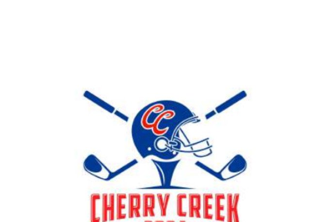 I will do minimalist design for sports clever golf logo