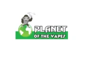 I will provide vape logo design for your business in just 12 hours