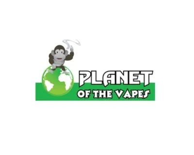 design-unique-biotechnology-logo-in-12-hours-1