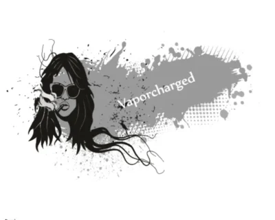 design-unique-biotechnology-logo-in-12-hours-2