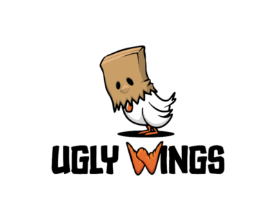 design-your-restaurant-logo-for-your-business-branding-1-1