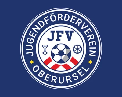 do-a-minimalist-professional-business-logo-design-2