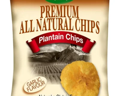 do-all-types-of-product-packaging-and-label-design-3