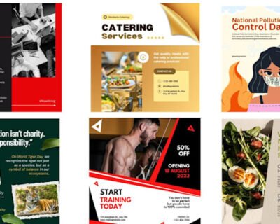 do-editable-canva-templates-and-instagram-post-design