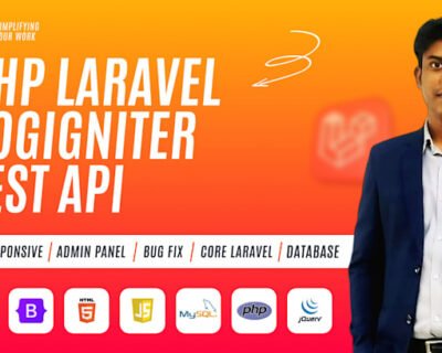 do-interactive-and-fully-functional-laravel-web-applications-2