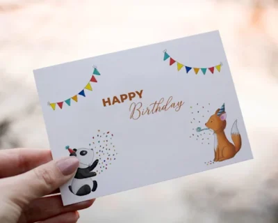 do-modern-business-logo-design-with-copyrights-1