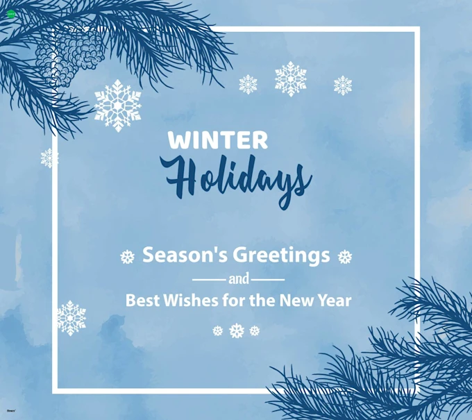 I will design performance automotive car racing logo