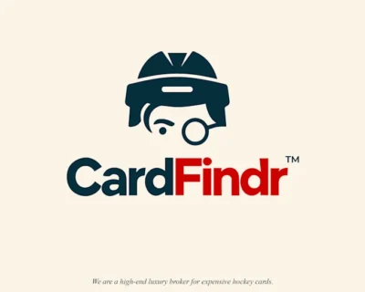 do-modern-minimalist-timeless-logo-1