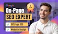 do-onpage-technical-seo-service-for-wordpress-squarespace-or-wix-3