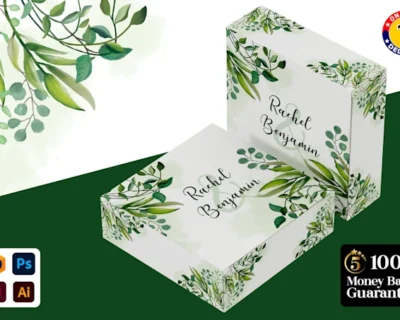 do-product-packaging-box-mailer-box-and-subscription-box-2