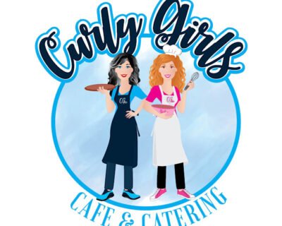 do-stunting-food-restaurant-chef-bakery-club-bar-logo-in-low-price-1