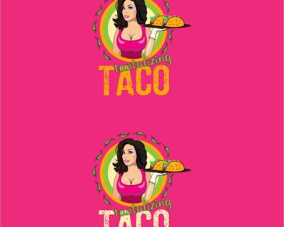 do-stunting-food-restaurant-chef-bakery-club-bar-logo-in-low-price