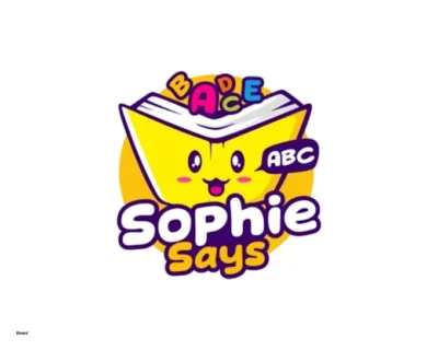 make-a-exceptional-and-creative-book-publisher-logo-design-3