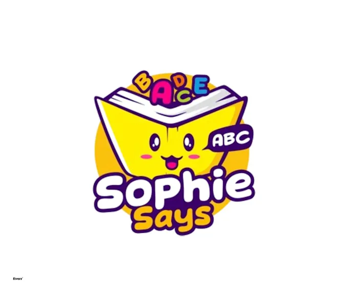 I will do educational school university and book publishing logo