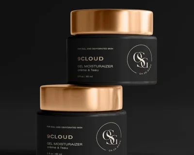 make-cosmetic-skincare-product-label-and-packaging-design-2