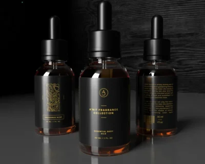 make-cosmetic-skincare-product-label-and-packaging-design