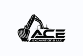 I will make real estate, construction, excavation logo for you