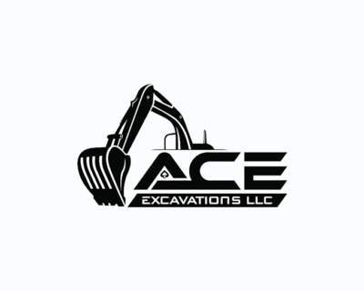 make-creative-clean-glossy-3d-logo-intro-1