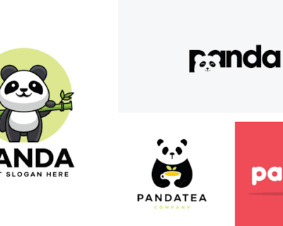 make-minimalist-pets-cat-dog-and-animal-supply-logo-design-2