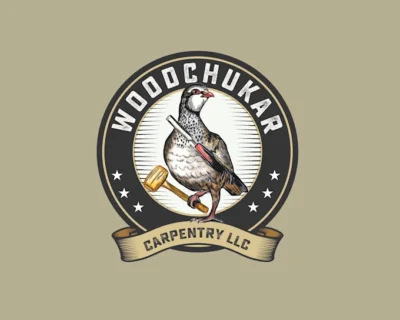 make-your-creative-graphic-design-free-psd-1