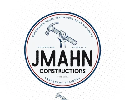 make-your-creative-graphic-design-free-psd-2