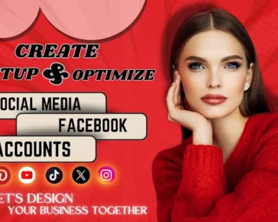 perfectly-create-setup-and-optimize-any-social-media-accounts-1