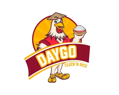 provide-a-perfect-character-mascot-animal-logo