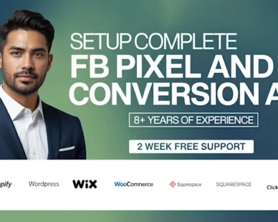 setup-meta-facebook-pixel-shopify-conversion-api-catalog-ga4-gtm-fix-pixel-1