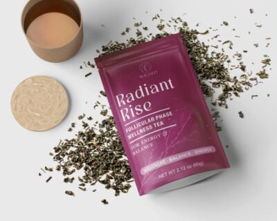 wtp3iakyvpozkffqaz3c