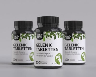 xpcrli1qukt2gucxcqxr-3