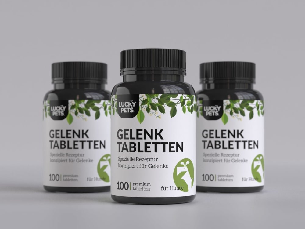 You will get create professional product label,packaging,box design