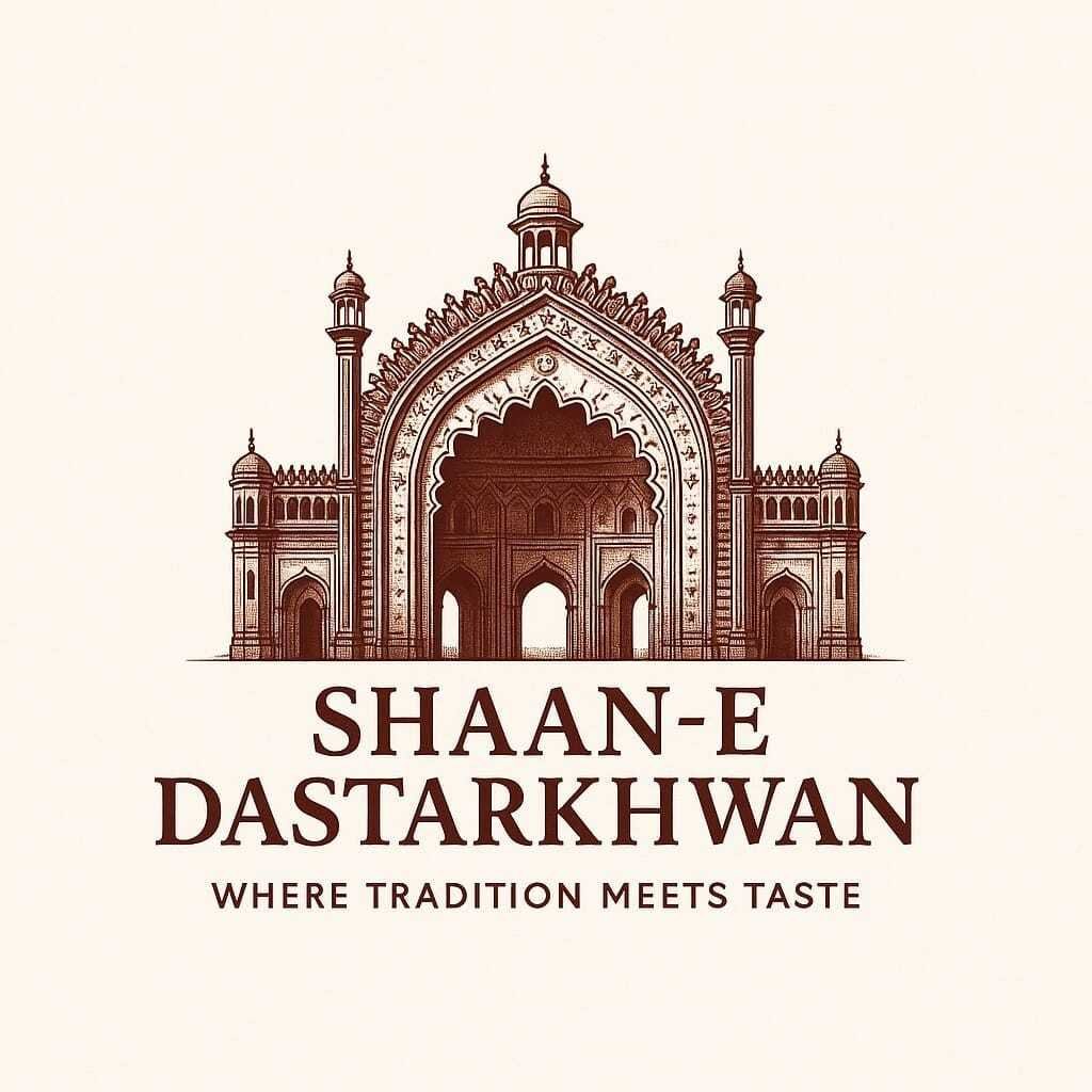 Shaan-E-Dastarkhwan-Cloud Kitchen in Gorakhpur | Mughlai Restaurant | Kebab Shop | Awadhi Restaurant