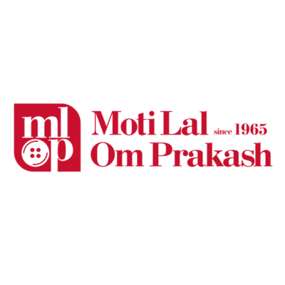 Moti Lal Om Prakash-Best Uniform Shop in Lucknow | Best Blazer Shop in Lucknow | Medical Apron Shop in Lucknow