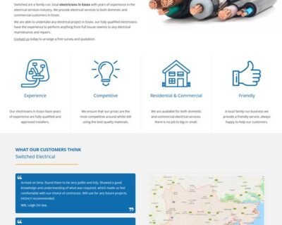 164495530d0a630456a48150fd683986