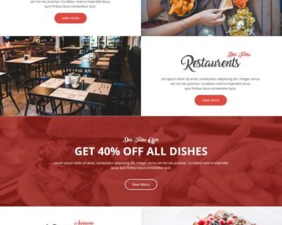 1f7694323e1ab00a0cadc198ba69583b